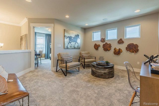 6978 Colony Drive, West Bloomfield Charter Township, MI 48323