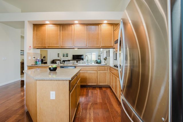 1634 Judith Way, Escalon, CA 95320