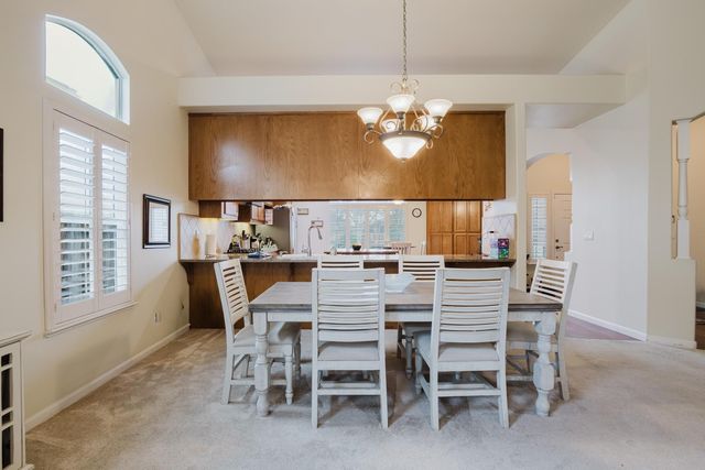 1634 Judith Way, Escalon, CA 95320