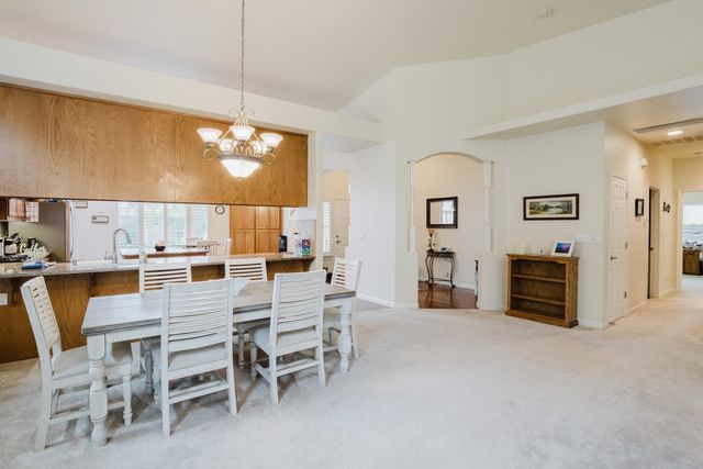 1634 Judith Way, Escalon, CA 95320