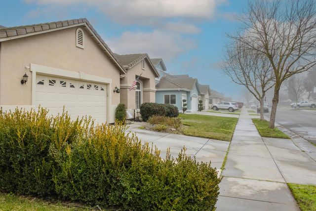 1634 Judith Way, Escalon, CA 95320