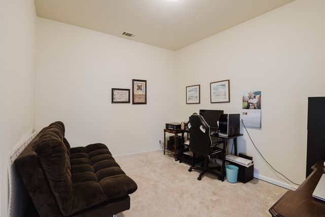 1634 Judith Way, Escalon, CA 95320