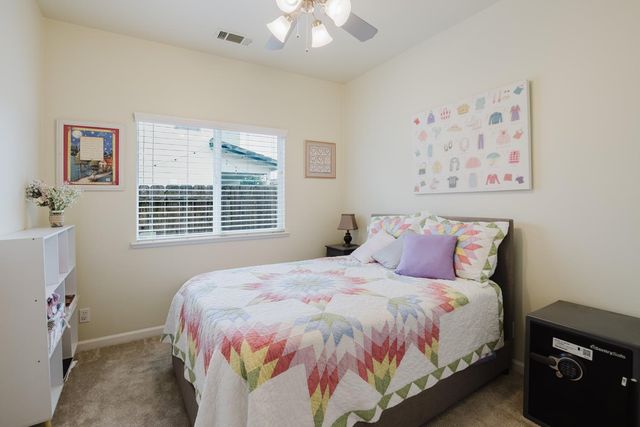 1634 Judith Way, Escalon, CA 95320