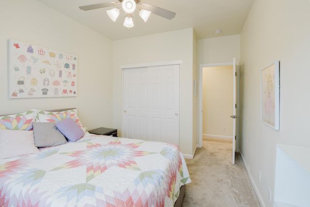 1634 Judith Way, Escalon, CA 95320