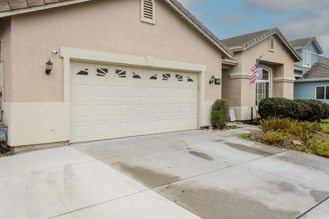 1634 Judith Way, Escalon, CA 95320