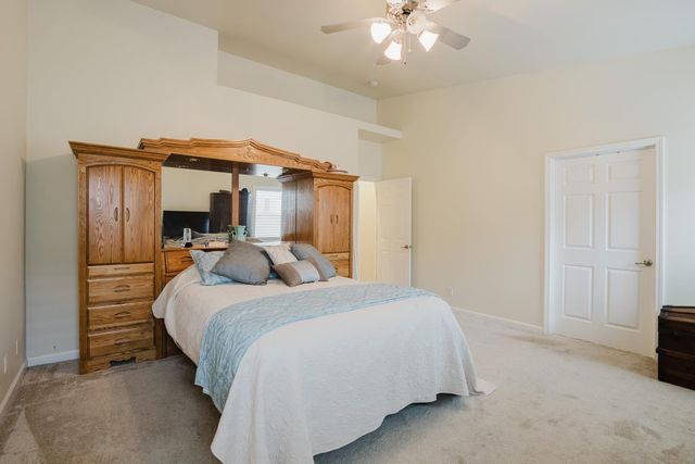 1634 Judith Way, Escalon, CA 95320