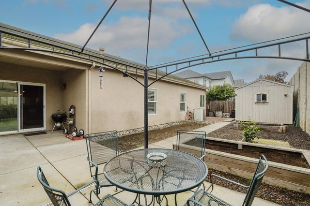 1634 Judith Way, Escalon, CA 95320