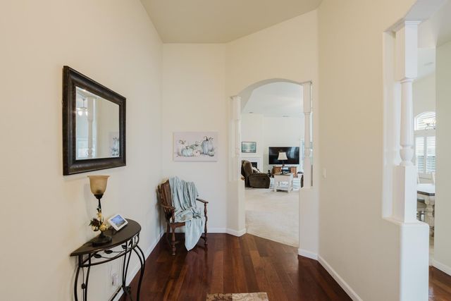 1634 Judith Way, Escalon, CA 95320