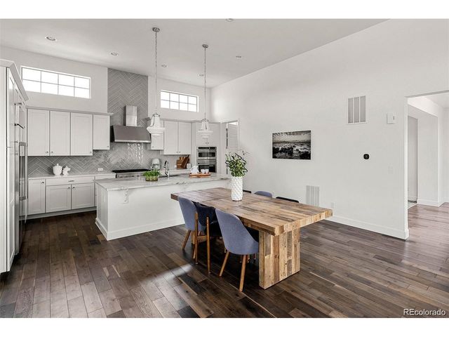 607 Sweetberry Pl, Highlands Ranch, CO 80126