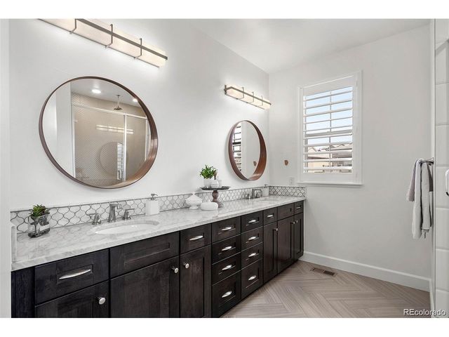 607 Sweetberry Pl, Highlands Ranch, CO 80126