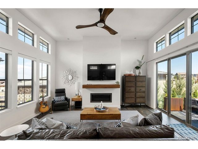 607 Sweetberry Pl, Highlands Ranch, CO 80126