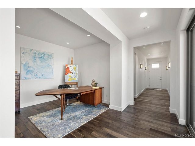 607 Sweetberry Pl, Highlands Ranch, CO 80126