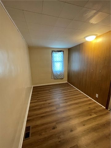 1511 Scott St, Mckeesport, PA 15132