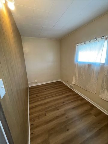 1511 Scott St, Mckeesport, PA 15132