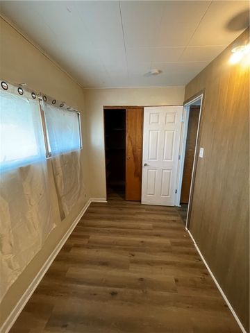 1511 Scott St, Mckeesport, PA 15132