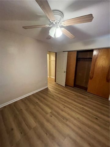 1511 Scott St, Mckeesport, PA 15132