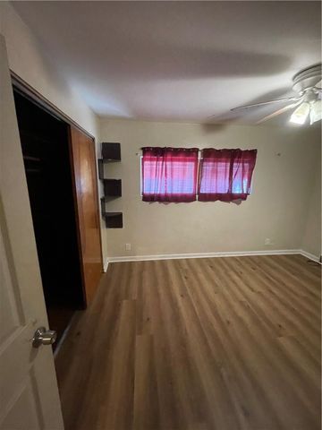 1511 Scott St, Mckeesport, PA 15132