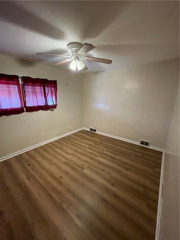 1511 Scott St, Mckeesport, PA 15132