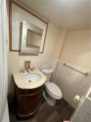 1511 Scott St, Mckeesport, PA 15132