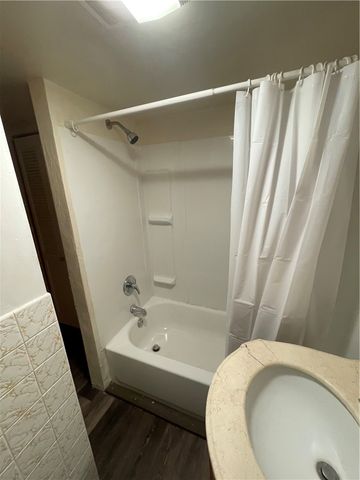 1511 Scott St, Mckeesport, PA 15132