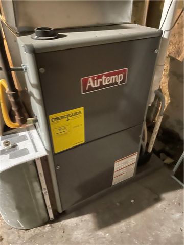 1511 Scott St, Mckeesport, PA 15132