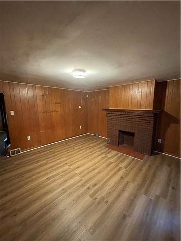 1511 Scott St, Mckeesport, PA 15132