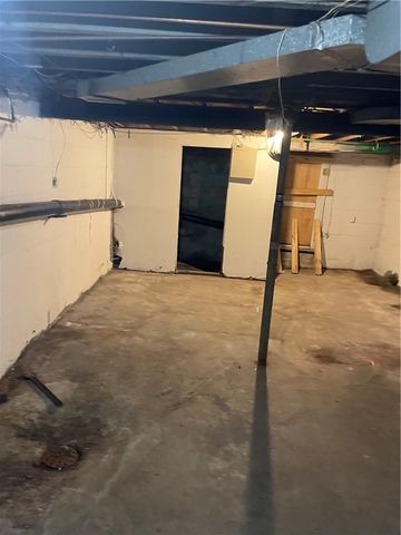 1511 Scott St, Mckeesport, PA 15132