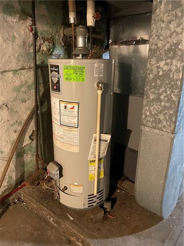 1511 Scott St, Mckeesport, PA 15132