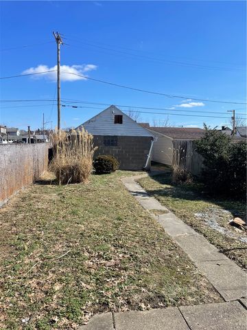 1511 Scott St, Mckeesport, PA 15132