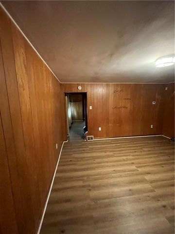 1511 Scott St, Mckeesport, PA 15132