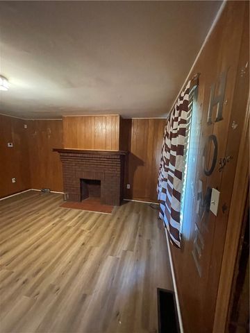 1511 Scott St, Mckeesport, PA 15132