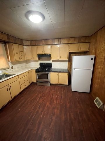 1511 Scott St, Mckeesport, PA 15132