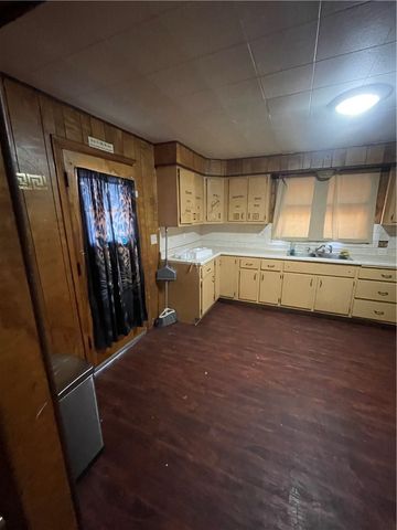 1511 Scott St, Mckeesport, PA 15132