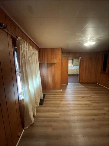 1511 Scott St, Mckeesport, PA 15132