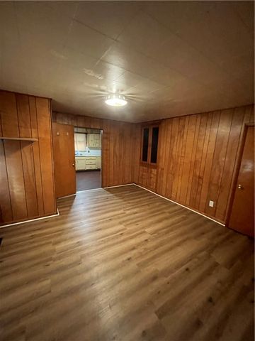 1511 Scott St, Mckeesport, PA 15132