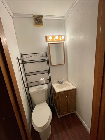 1511 Scott St, Mckeesport, PA 15132