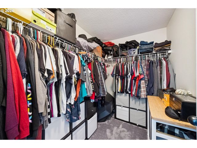 2855 5TH St, Columbia City, OR 97018