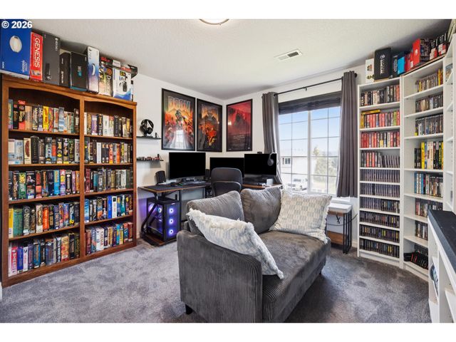 2855 5TH St, Columbia City, OR 97018