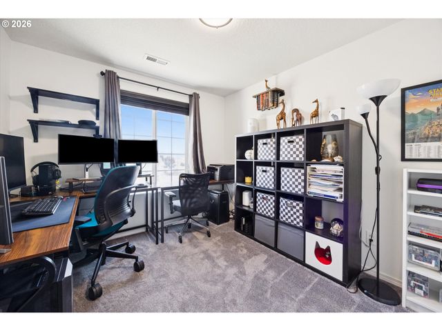 2855 5TH St, Columbia City, OR 97018