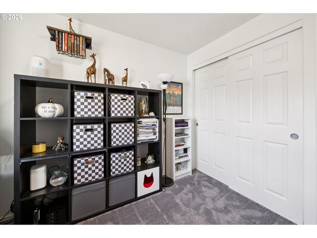 2855 5TH St, Columbia City, OR 97018