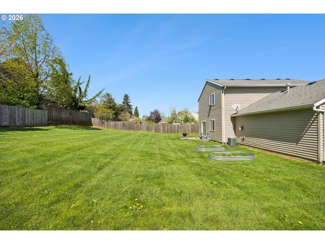 2855 5TH St, Columbia City, OR 97018