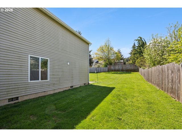 2855 5TH St, Columbia City, OR 97018