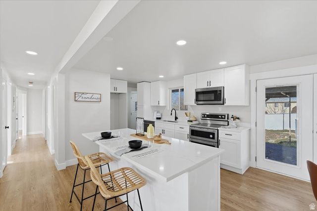 291 E 1950 S, Bountiful, UT 84010