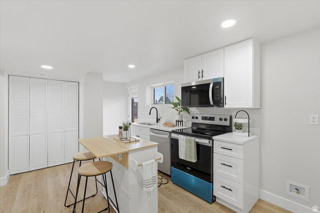 291 E 1950 S, Bountiful, UT 84010