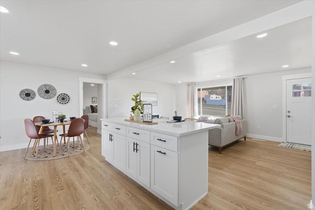 291 E 1950 S, Bountiful, UT 84010