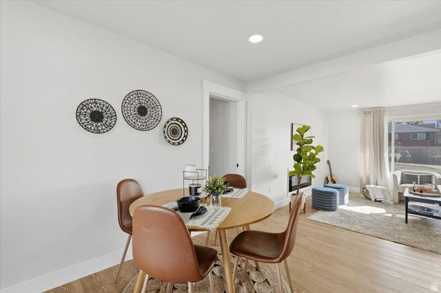 291 E 1950 S, Bountiful, UT 84010