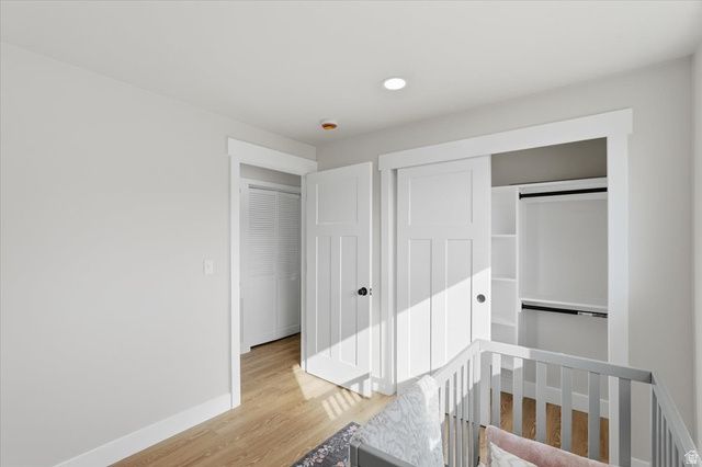 291 E 1950 S, Bountiful, UT 84010