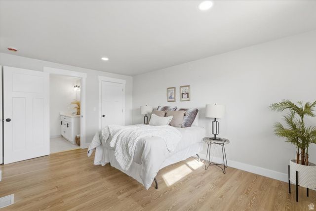 291 E 1950 S, Bountiful, UT 84010