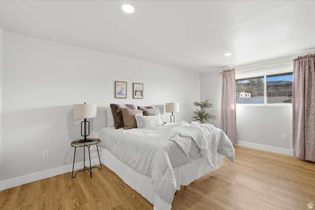 291 E 1950 S, Bountiful, UT 84010