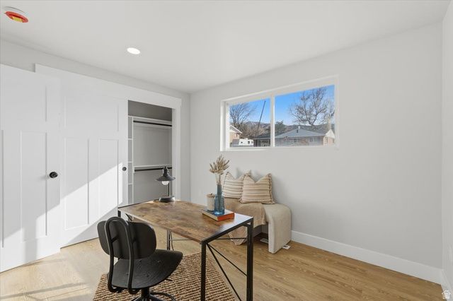 291 E 1950 S, Bountiful, UT 84010